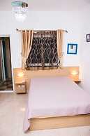 Residence Coin De Mire
