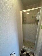 The Lyndhurst guest house