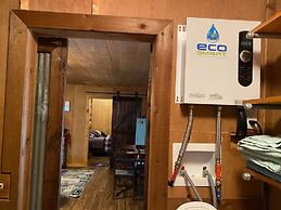 Alexs Kingdom Of Heaven With Rv And Ev Plug-in