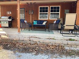 Alexs Kingdom Of Heaven With Rv And Ev Plug-in