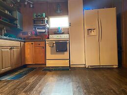 Alexs Kingdom Of Heaven With Rv And Ev Plug-in