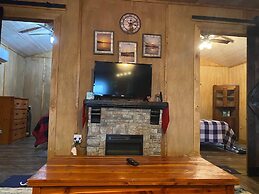 Alexs Kingdom Of Heaven With Rv And Ev Plug-in