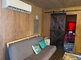 Alexs Kingdom Of Heaven With Rv And Ev Plug-in