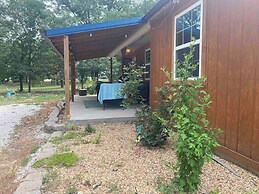 Alexs Kingdom Of Heaven With Rv And Ev Plug-in