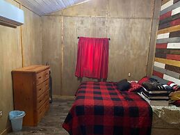 Alexs Kingdom Of Heaven With Rv And Ev Plug-in