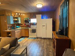 Alexs Kingdom Of Heaven With Rv And Ev Plug-in