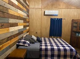 Alexs Kingdom Of Heaven With Rv And Ev Plug-in