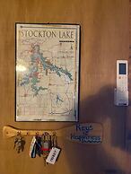 Alexs Kingdom Of Heaven With Rv And Ev Plug-in