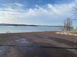 Alexs Kingdom Of Heaven With Rv And Ev Plug-in