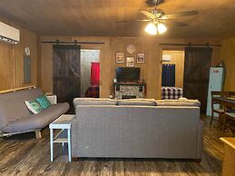 Alexs Kingdom Of Heaven With Rv And Ev Plug-in