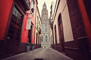 Loft Gran Canaria