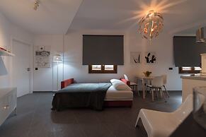 Loft Gran Canaria