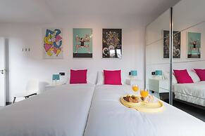 Loft Gran Canaria