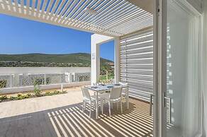 Stunning Capo Falcone Charming Apartments Nui0407h