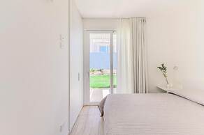 Stunning Capo Falcone Charming Apartments 1 Bedroom Apt Sleeps 4 Num04