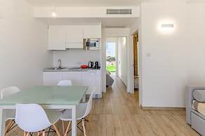 Stunning Capo Falcone Charming Apartments 1 Bedroom Apt Sleeps 4 Num04