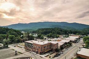 Bridge Creek Inn