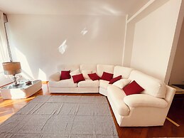 Lemon Tree Resort - FreeParking