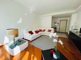 Lemon Tree Resort - FreeParking