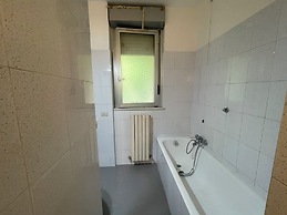 Lemon Tree Resort - FreeParking