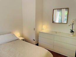 Lemon Tree Resort - FreeParking