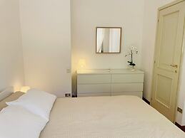 Lemon Tree Resort - FreeParking