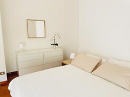 Lemon Tree Resort - FreeParking