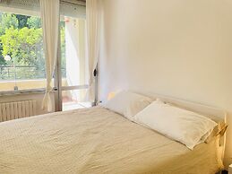 Lemon Tree Resort - FreeParking