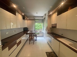 Lemon Tree Resort - FreeParking