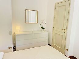 Lemon Tree Resort - FreeParking