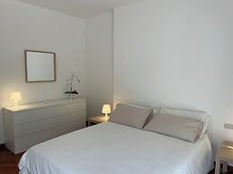 Lemon Tree Resort - FreeParking