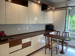 Lemon Tree Resort - FreeParking