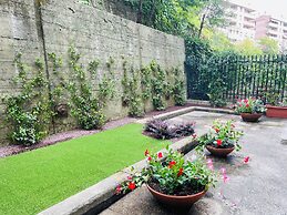 Lemon Tree Resort - FreeParking