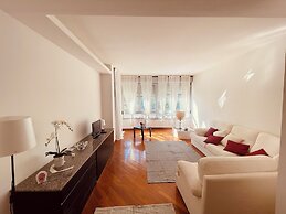 Lemon Tree Resort - FreeParking