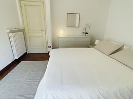 Lemon Tree Resort - FreeParking