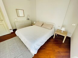 Lemon Tree Resort - FreeParking