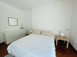 Lemon Tree Resort - FreeParking