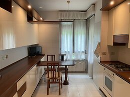 Lemon Tree Resort - FreeParking