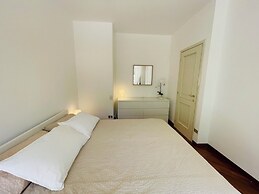 Lemon Tree Resort - FreeParking