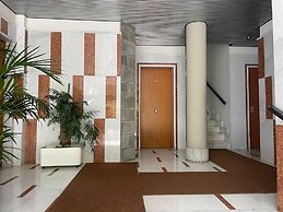 Lemon Tree Resort - FreeParking