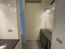 Lemon Tree Resort - FreeParking