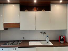 Lemon Tree Resort - FreeParking