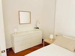 Lemon Tree Resort - FreeParking