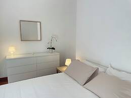 Lemon Tree Resort - FreeParking