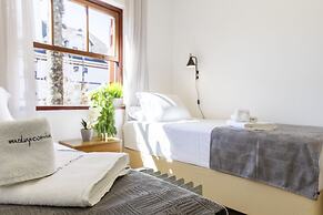 3 Quartos no Capivari com Lareira