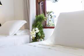 3 Quartos no Capivari com Lareira