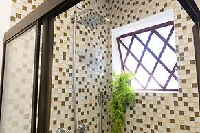 3 Quartos no Capivari com Lareira