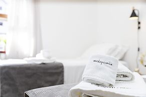 3 Quartos no Capivari com Lareira