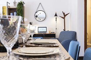 3 Quartos no Capivari com Lareira