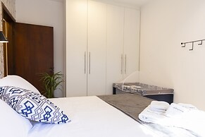 3 Quartos no Capivari com Lareira